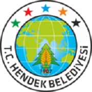 Hendek Logo